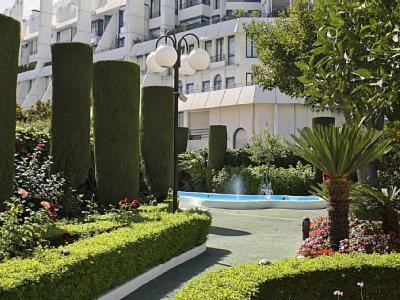 Duplex Apartment On The Beach 71 Марбелья Экстерьер фото